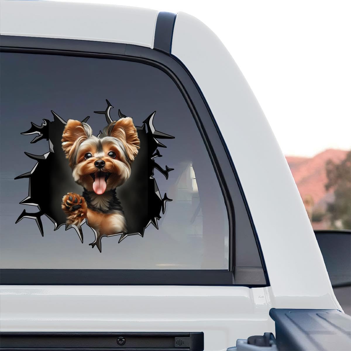 25 Best Gifts for Yorkie Lovers (2026 Guide)