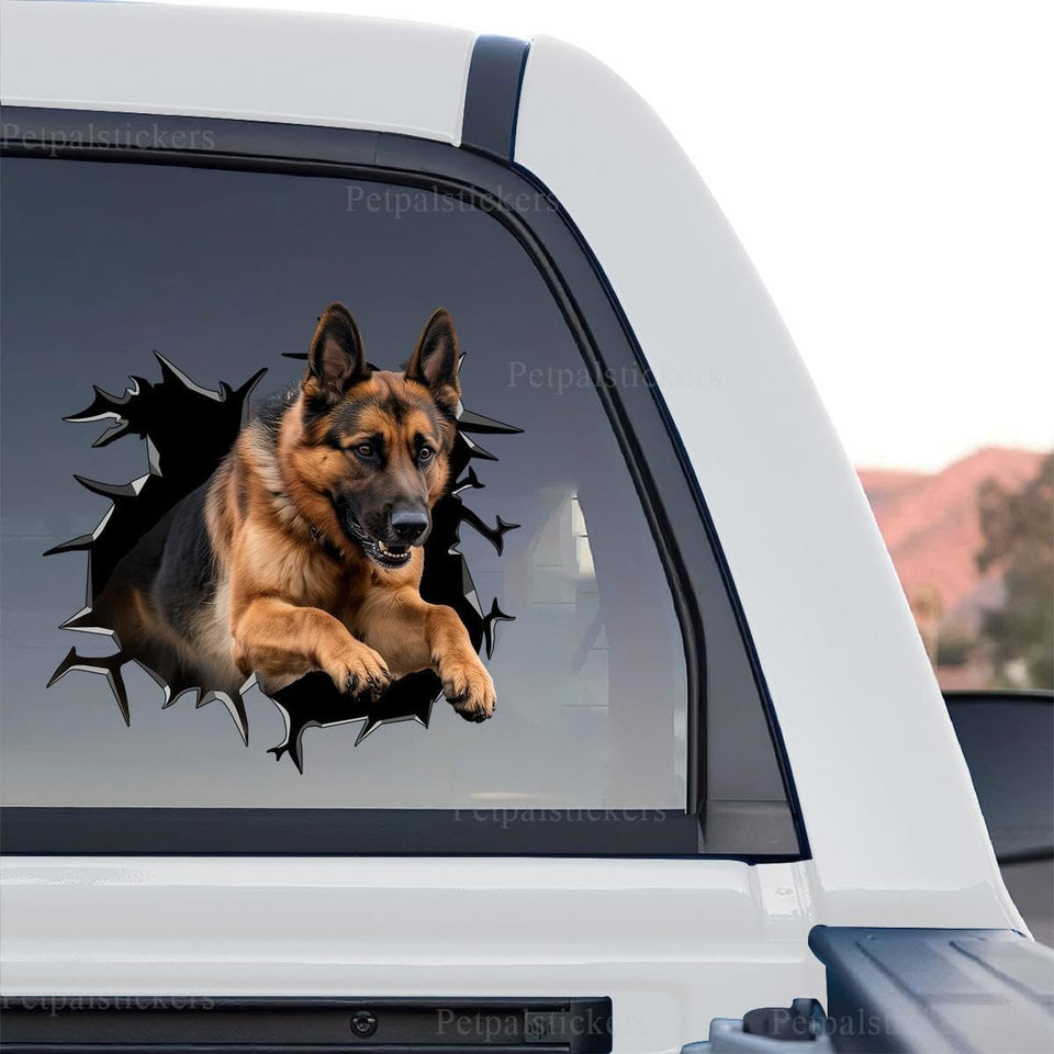 Gsd graphic artwork shown as a standalone product design on a transparent background.