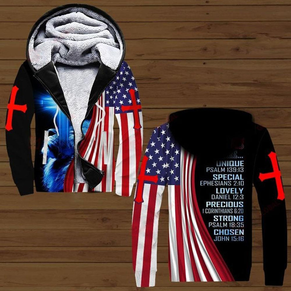 I BELIEVE IN GOD OUR FATHER I BELIEVE IN CHRIST THE SON I BELIEVE IN THE HOLY SPIRIT OUR GOD IS THREE IN ONE ALL OVER PRINTED SHIRTS DH01042101