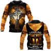 I CAN DO ALL THINGS ALL OVER PRINTED SHIRTS 191220