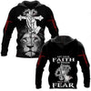 LET YOUR FAITH BE BIGGER ALL OVER PRINTED SHIRTS 191220