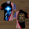 I BELIEVE IN GOD OUR FATHER I BELIEVE IN CHRIST THE SON I BELIEVE IN THE HOLY SPIRIT OUR GOD IS THREE IN ONE ALL OVER PRINTED SHIRTS DH01042101