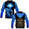 I BELIEVE IN GOD OUR FATHER I BELIEVE IN CHRIST THE SON I BELIEVE IN THE HOLY SPIRIT OUR GOD IS THREE IN ONE ALL OVER PRINTED SHIRTS DH01042107