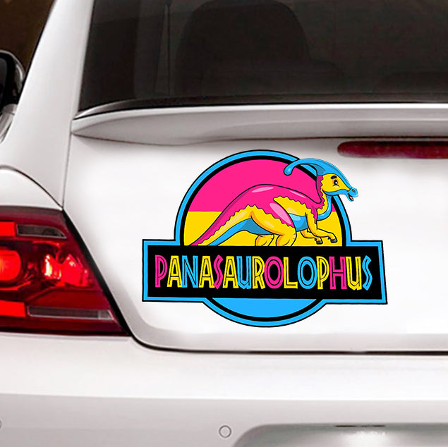 [sk1106-snf-lad]-lgbt-car-sticker-love-wins