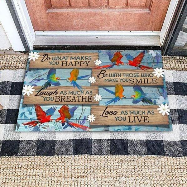 Cardinals Daisy Do What Makes You Happy Be With Those Who Make