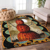 Halloween-BL2609101R-Rug-Carpet.jpg