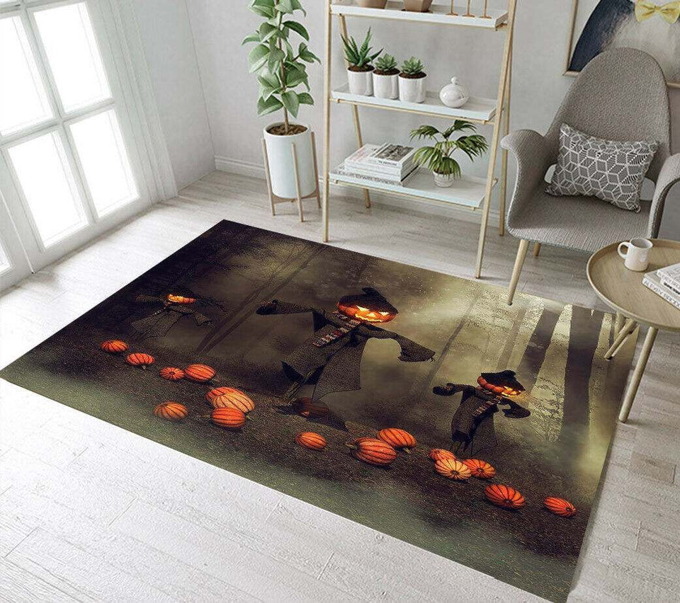 Halloween-CLP230933M-Rug-Carpet.jpg