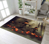 Halloween-CLP230933M-Rug-Carpet.jpg