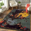 Its-Halloween-190830-Area-Rug-MK95569-Rug-Carpet.jpg