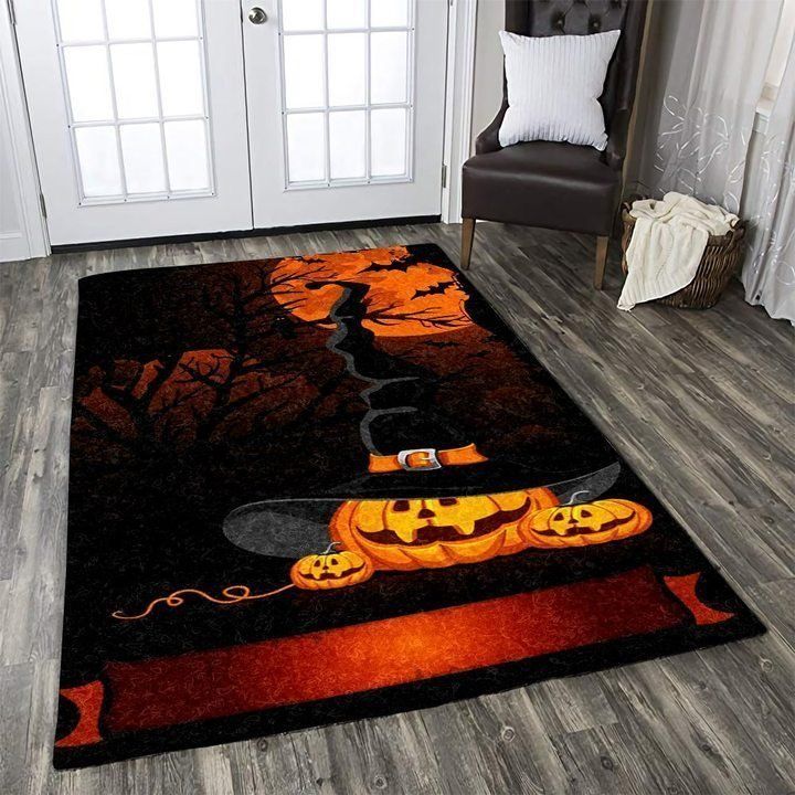 Halloween-TN140834TM-Rug-Carpet.jpg