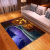Halloween-CLP2609059M-Rug-Carpet.jpg