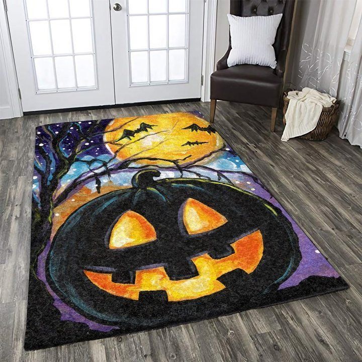 Halloween-QN160828M-Rug-Carpet.jpg