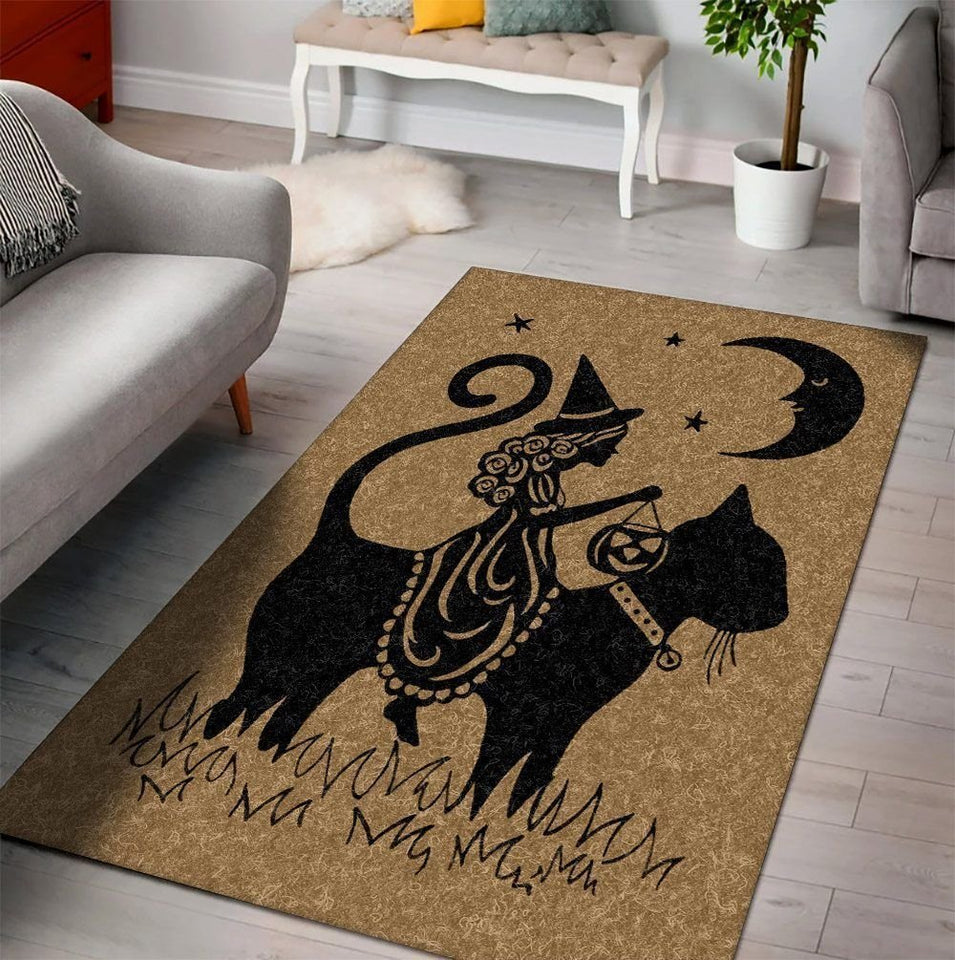 Halloween-VD25772-Rug-Carpet.jpg
