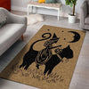 Halloween-VD25772-Rug-Carpet.jpg