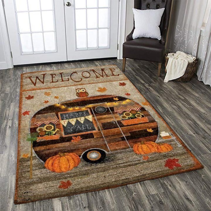 Halloween-Camper-TL170830M-Rug-Carpet-1.jpg