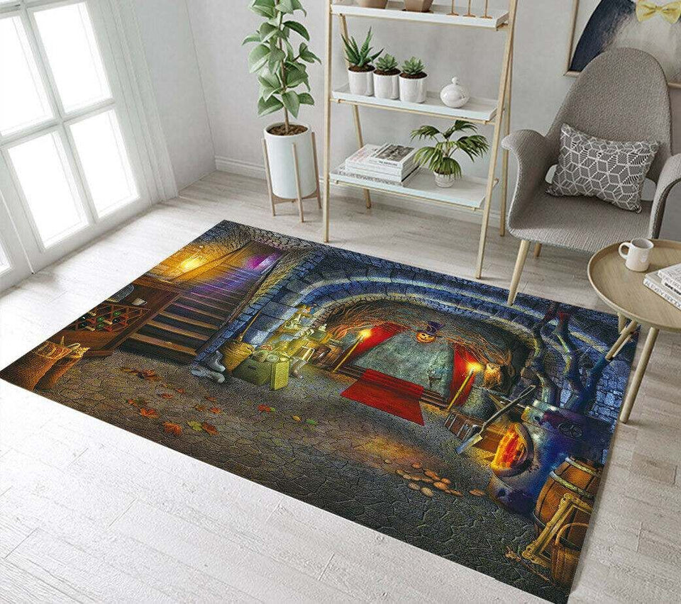 Halloween-ID92752-Rug-Carpet.jpg