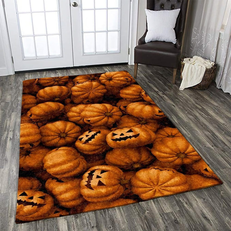 Halloween-BL270826R-Rug-Carpet.jpg