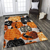 Halloween-TL230829M-Rug-Carpet.jpg