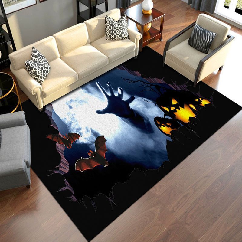 Rug-Carpet-Halloween-1.jpg