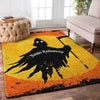 Happy-Halloween-HT090856M-Rug-Carpet.jpg