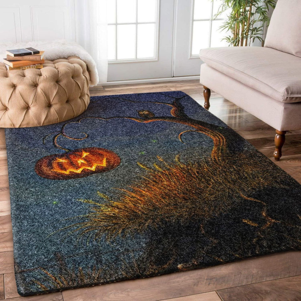 Halloween-ET77878-Rug-Carpet.jpg