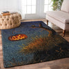 Halloween-ET77878-Rug-Carpet.jpg