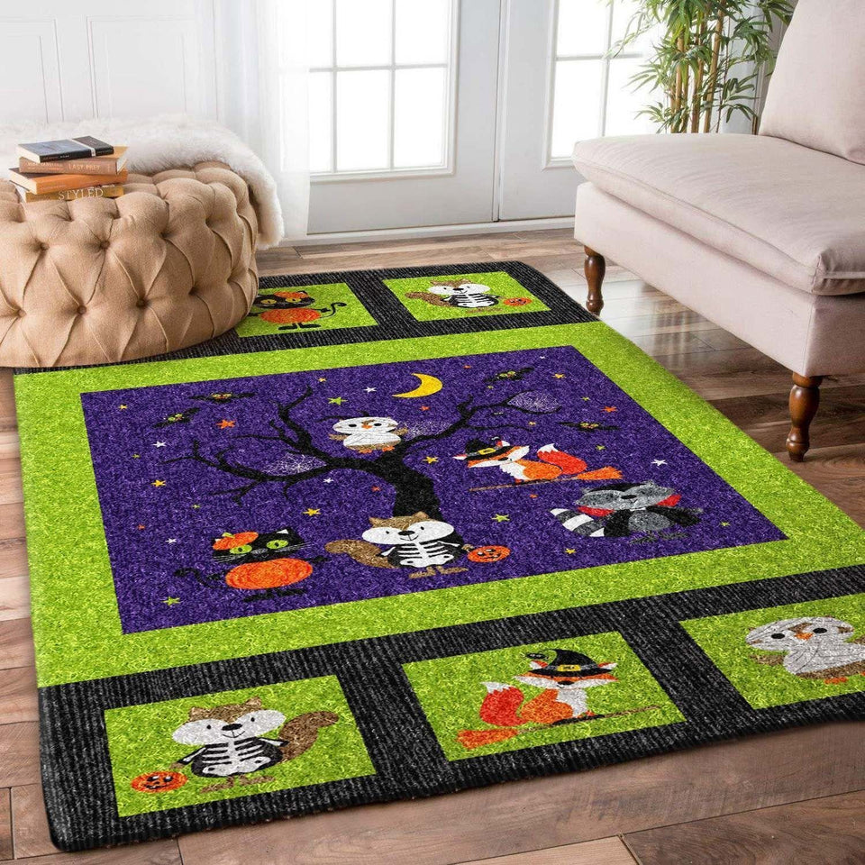Halloween-BL0410090R-Rug-Carpet.jpg