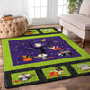 Halloween-BL0410090R-Rug-Carpet.jpg
