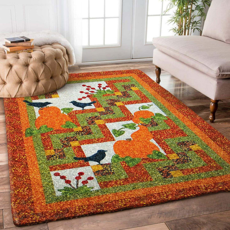 Halloween-DD2109149R-Rug-Carpet.jpg