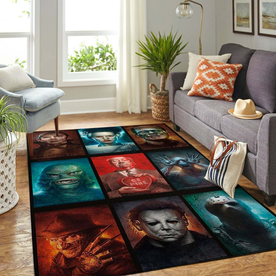 Halloween-Specail-Gift-Horror-Villain-Characters-Area-Rug-LO99889-Rug-Carpet.jpg