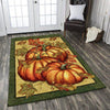Perfect Halloween Home Depot Carpet Scary Pumpkin Ideas Painting - General soft non-slip area rug for living room & home decor