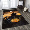 Halloween-CG310704M-Rug-Carpet-1.jpg