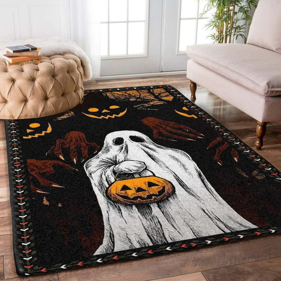 Halloween-NN2809049M-Rug-Carpet.jpg