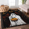 Halloween-NN2809049M-Rug-Carpet.jpg