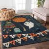 Halloween-TT0310110M-Rug-Carpet.jpg