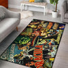 Vintage-Movie-Monsters-Area-Rug-Carpet-Halloween-Carpet-Dracula-Carpet-Frankenstein-Carpet-Creature-From-The-Black-Lagoon-Mummy-Carpet-Rug-Carpet.jpg