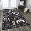 Halloween-DP2808056R-Rug-Carpet.jpg