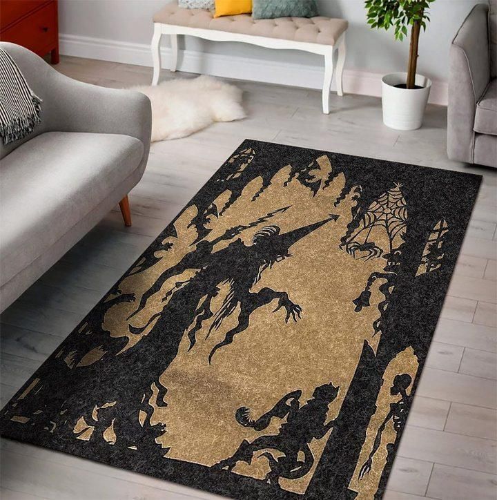 Halloween-Bt070856m-Area-Rug-Carpet.jpg