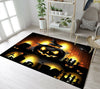 Halloween-CLP230930M-Rug-Carpet.jpg