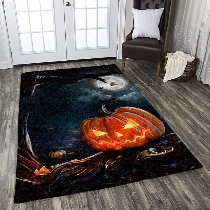 Halloween-Bl260824r-Area-Rug-Carpet.jpg