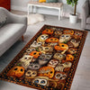 Owl-Pumpkin-Halloween-CL300943MDR-Rug-Carpet.jpg