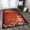 Halloween-TN140829TM-Rug-Carpet-1.jpg