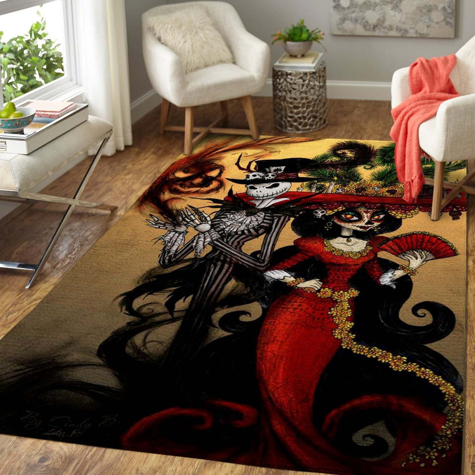 The-Nightmare-Before-Christmas-Gentleman-Jack-Lady-Sally-Halloween-Gift-Area-Rug-HF98783-Rug-Carpet.jpg