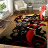 The-Nightmare-Before-Christmas-Gentleman-Jack-Lady-Sally-Halloween-Gift-Area-Rug-HF98783-Rug-Carpet.jpg