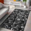Horror-Movie-Gods-Area-Rug-Carpet-Halloween-Carpet-Freddy-Krueger-Carpet-Jason-Voorhees-Carpet-Michael-Myers-Carpet-Leatherface-Halloween-Rug-Carpet.jpg