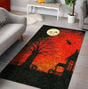 Halloween-BT070858M-Rug-Carpet.jpg