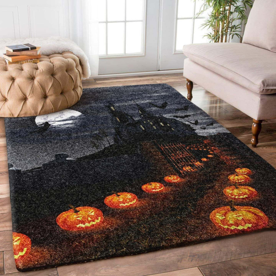 Halloween-HN2409086R-Rug-Carpet.jpg