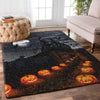 Halloween-HN2409086R-Rug-Carpet.jpg
