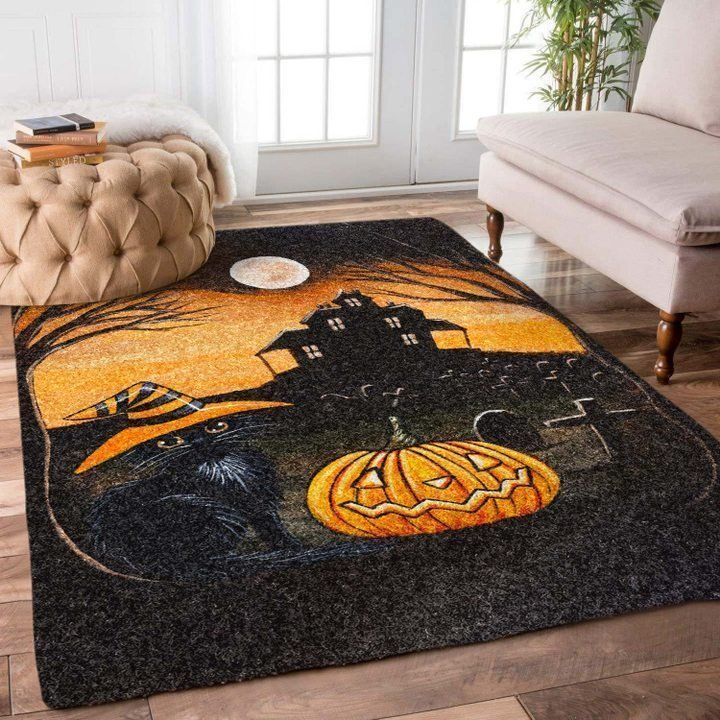 Halloween-CG310704M-Rug-Carpet-2.jpg