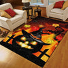 Halloween-HM060824M-Rug-Carpet.jpg